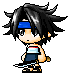 Pixelboid